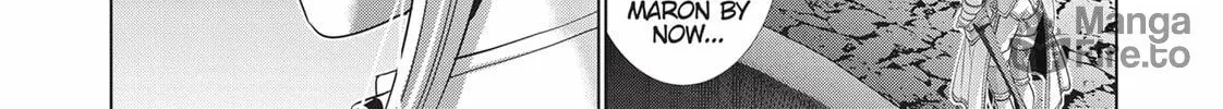Read Parallel Paradise chapter 176 image 9 on Lezhin