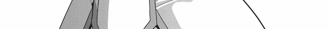 Read Parallel Paradise chapter 177 image 1 on Lezhin