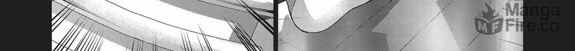 Read Parallel Paradise chapter 177 image 11 on Lezhin