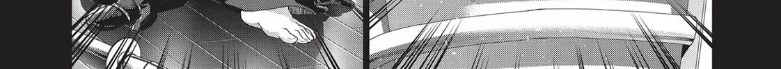 Read Parallel Paradise chapter 177 image 13 on Lezhin