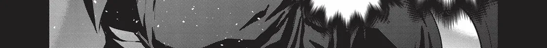 Read Parallel Paradise chapter 177 image 15 on Lezhin