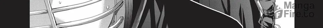 Read Parallel Paradise chapter 177 image 17 on Lezhin