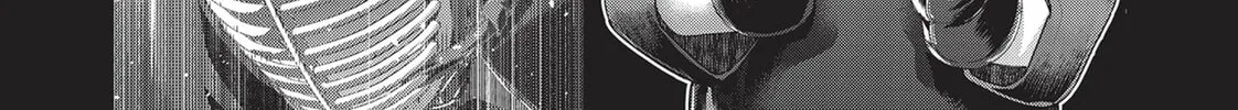 Read Parallel Paradise chapter 177 image 21 on Lezhin