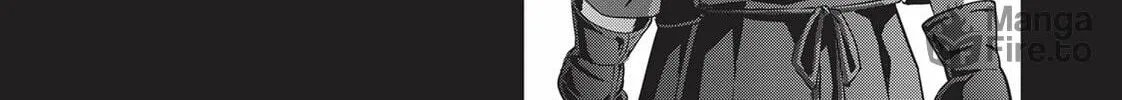 Read Parallel Paradise chapter 177 image 23 on Lezhin