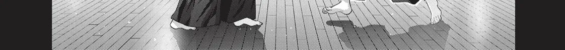 Read Parallel Paradise chapter 177 image 25 on Lezhin