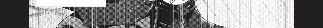 Read Parallel Paradise chapter 177 image 27 on Lezhin