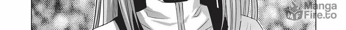 Read Parallel Paradise chapter 177 image 29 on Lezhin