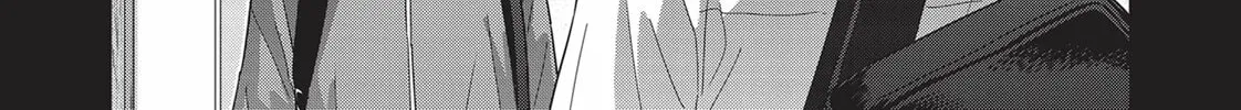 Read Parallel Paradise chapter 177 image 31 on Lezhin