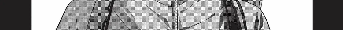 Read Parallel Paradise chapter 177 image 33 on Lezhin