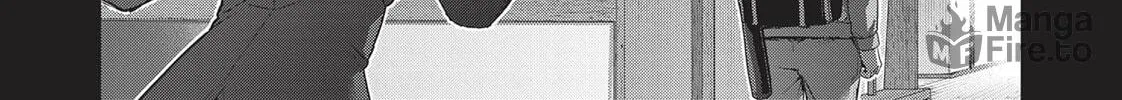 Read Parallel Paradise chapter 177 image 35 on Lezhin
