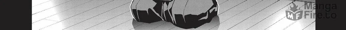Read Parallel Paradise chapter 177 image 5 on Lezhin