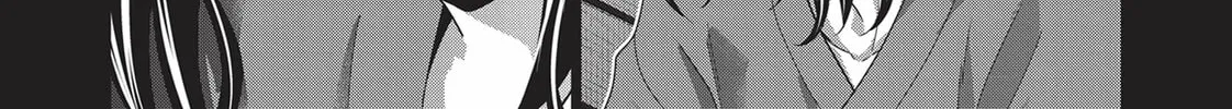 Read Parallel Paradise chapter 177 image 7 on Lezhin