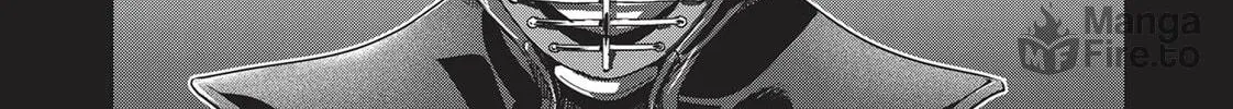 Read Parallel Paradise chapter 177 image 9 on Lezhin