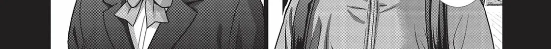 Read Parallel Paradise chapter 178 image 1 on Lezhin