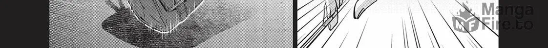 Read Parallel Paradise chapter 178 image 11 on Lezhin