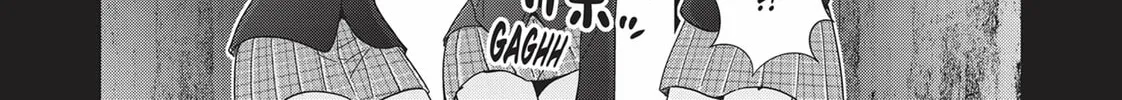 Read Parallel Paradise chapter 178 image 15 on Lezhin
