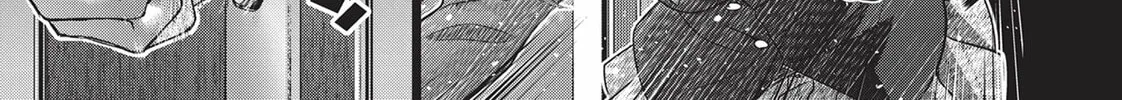 Read Parallel Paradise chapter 178 image 25 on Lezhin