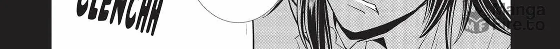 Read Parallel Paradise chapter 178 image 29 on Lezhin