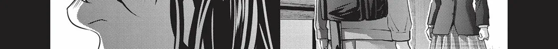 Read Parallel Paradise chapter 178 image 3 on Lezhin