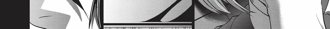 Read Parallel Paradise chapter 178 image 31 on Lezhin