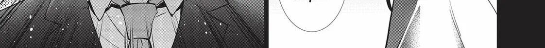 Read Parallel Paradise chapter 178 image 33 on Lezhin