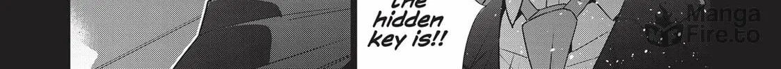 Read Parallel Paradise chapter 178 image 35 on Lezhin