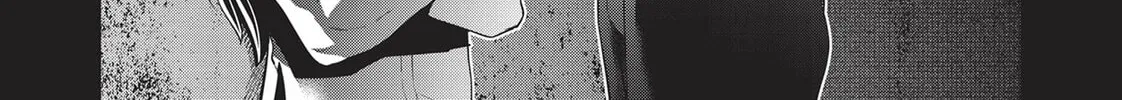 Read Parallel Paradise chapter 178 image 7 on Lezhin