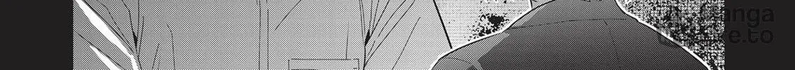 Read Parallel Paradise chapter 178 image 9 on Lezhin