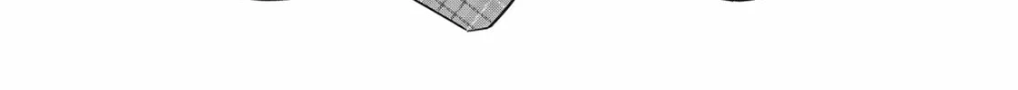 Read Parallel Paradise chapter 179 image 1 on Lezhin