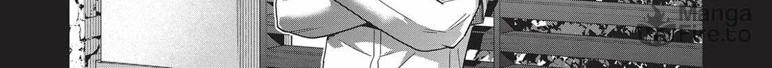 Read Parallel Paradise chapter 179 image 11 on Lezhin