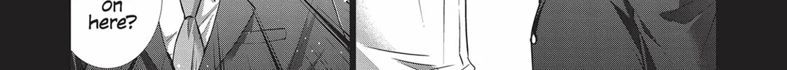 Read Parallel Paradise chapter 179 image 13 on Lezhin