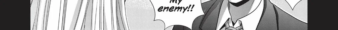 Read Parallel Paradise chapter 179 image 15 on Lezhin