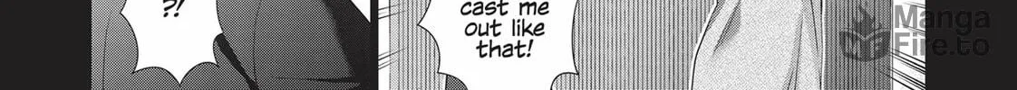Read Parallel Paradise chapter 179 image 17 on Lezhin