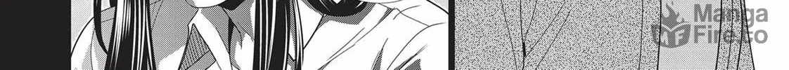 Read Parallel Paradise chapter 179 image 19 on Lezhin