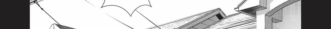 Read Parallel Paradise chapter 179 image 21 on Lezhin