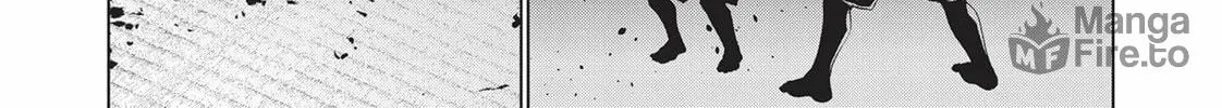 Read Parallel Paradise chapter 179 image 23 on Lezhin