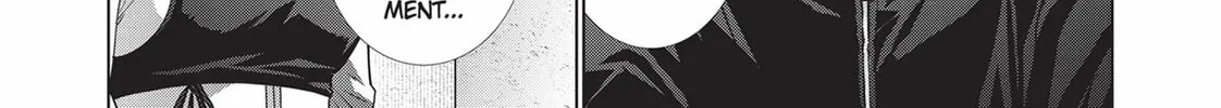 Read Parallel Paradise chapter 179 image 25 on Lezhin