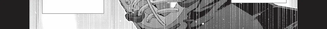 Read Parallel Paradise chapter 179 image 27 on Lezhin