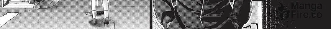 Read Parallel Paradise chapter 179 image 29 on Lezhin