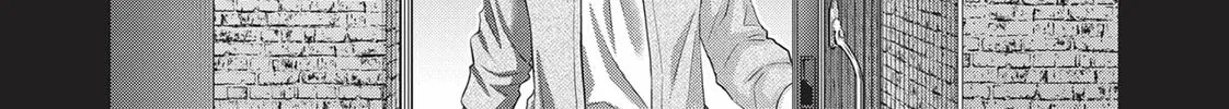 Read Parallel Paradise chapter 179 image 31 on Lezhin