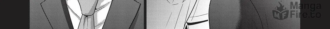 Read Parallel Paradise chapter 179 image 5 on Lezhin