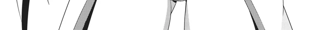 Read Parallel Paradise chapter 18 image 1 on Lezhin