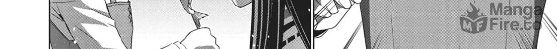 Read Parallel Paradise chapter 18 image 11 on Lezhin