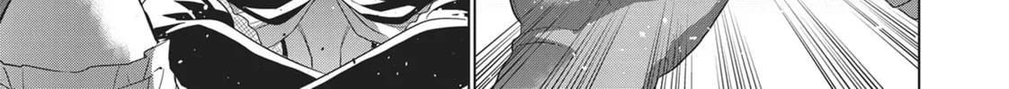 Read Parallel Paradise chapter 18 image 13 on Lezhin