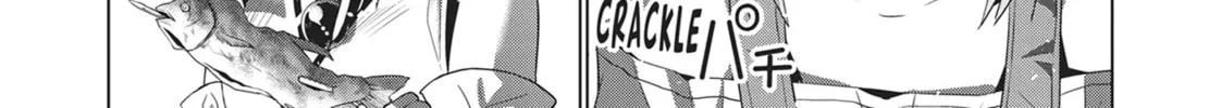 Read Parallel Paradise chapter 18 image 15 on Lezhin