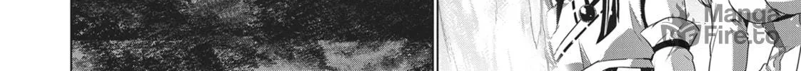 Read Parallel Paradise chapter 18 image 19 on Lezhin