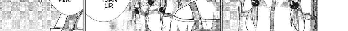 Read Parallel Paradise chapter 18 image 21 on Lezhin