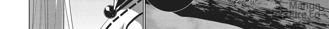 Read Parallel Paradise chapter 18 image 23 on Lezhin