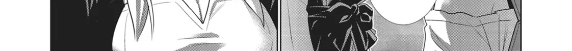 Read Parallel Paradise chapter 18 image 27 on Lezhin