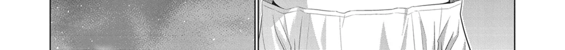 Read Parallel Paradise chapter 18 image 31 on Lezhin